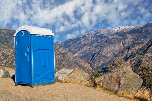 Best Portable toilet rental cost  in Brookland, AR