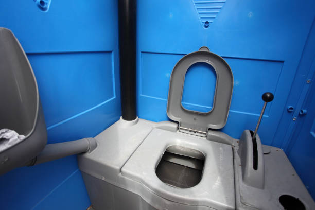 Best Portable toilet rental cost  in Brookland, AR