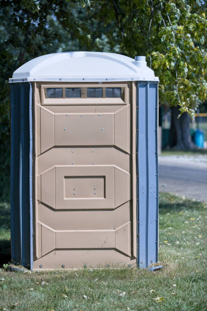 Best Local porta potty services  in Brookland, AR
