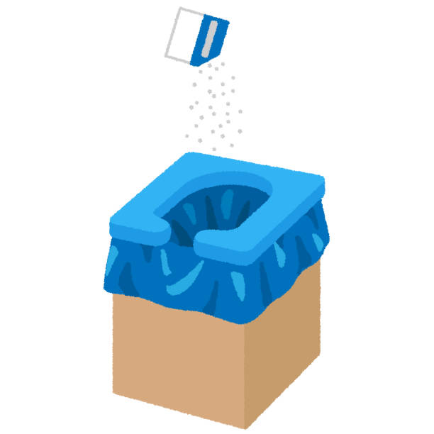 Best Handicap porta potty rental  in Brookland, AR
